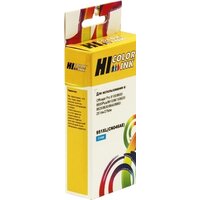 Hi-Black HC-CN046AE (аналог HP CN046AE)