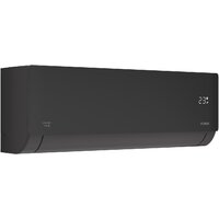 Funai SENSEI Nero 2.0 RAC-SNN35HP.D07 Image #3