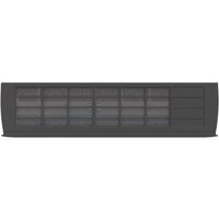 Funai SENSEI Nero 2.0 RAC-SNN35HP.D07 Image #9