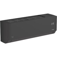 Funai SENSEI Nero 2.0 RAC-SNN35HP.D07 Image #4