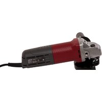 Oasis AG-72/115 Image #3