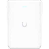Ubiquiti U7 Pro Wall