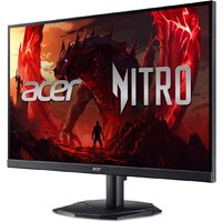 Acer Nitro KG241YX3bip UM.QX1CD.302 Image #6