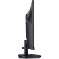 Acer Nitro KG241YX3bip UM.QX1CD.302 Image #5