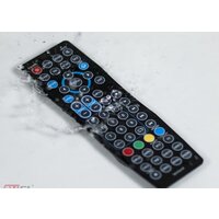 AVEL AVS240KS Smart (Magic Mirror) Image #9