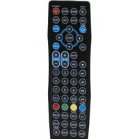 AVEL AVS240KS Smart (Magic Mirror) Image #7