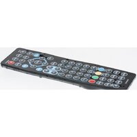 AVEL AVS240KS Smart (Magic Mirror) Image #8