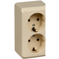 Schneider Electric Этюд PA16-007K Image #1
