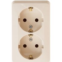 Schneider Electric Этюд PA16-007K Image #2
