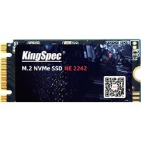KingSpec NE-512-2242 512GB