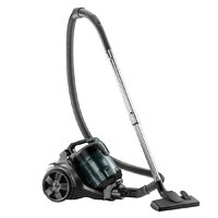 CENTEK CT-2541 Image #2