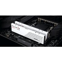 G.Skill Ripjaws S5 2x16ГБ DDR5 6000МГц F5-6000J2836G16GX2-RS5W Image #4