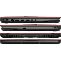ASUS TUF Gaming A15 FA506NCG-HN218 Image #4