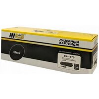 Hi-Black HB-TK-1170