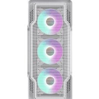 GameMax Siege (белый) Image #2