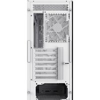 GameMax Siege (белый) Image #10