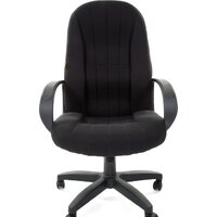 CHAIRMAN 685 10-356 (черный) Image #2