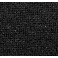 CHAIRMAN 685 10-356 (черный) Image #4