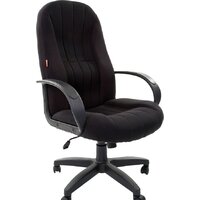 CHAIRMAN 685 10-356 (черный)