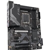 Gigabyte Z790 UD (rev. 1.0) Image #3