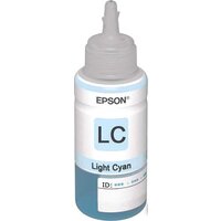 Epson C13T67354A