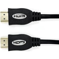 Roxo VSD-1003 3 м Image #2