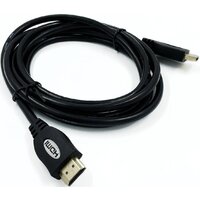 Roxo VSD-1003 3 м Image #3