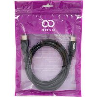 Roxo VSD-1003 3 м Image #4