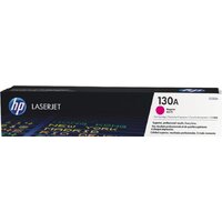 HP 130A (CF353A)
