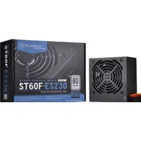 SilverStone ST60F-ES230 Image #12