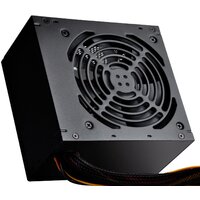 SilverStone ST60F-ES230 Image #4