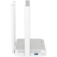 Netcraze Viva NC-1913 Image #9