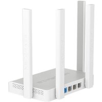 Netcraze Viva NC-1913 Image #5