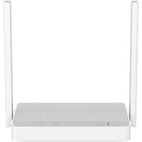 Netcraze Viva NC-1913 Image #15