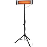 Ballu BIH-LS-210 Image #5