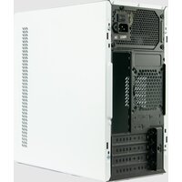 TGPC Business W 93145 I-X Image #2