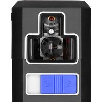 Deko DKLL12 SET 2 065-0100 Image #4