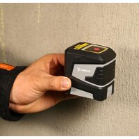 Deko DKLL12 SET 2 065-0100 Image #6