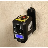 Deko DKLL12 SET 2 065-0100 Image #5