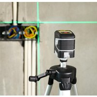 Deko DKLL12 SET 2 065-0100 Image #8