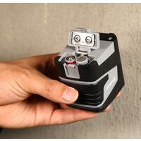 Deko DKLL12 SET 2 065-0100 Image #7