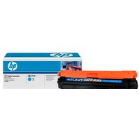 HP 650A (CE271A) Image #2