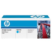 HP 650A (CE271A)