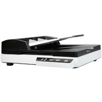 Avision AD120