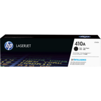 HP 410A [CF410A]