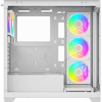 Ocypus Gamma C72 WH ARGB Image #5