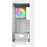 Ocypus Gamma C72 WH ARGB Image #2