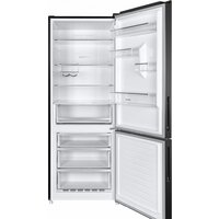 MAUNFELD MFF1857NFSB Image #4