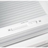 MAUNFELD MFF1857NFSB Image #12