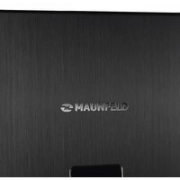 MAUNFELD MFF1857NFSB Image #14